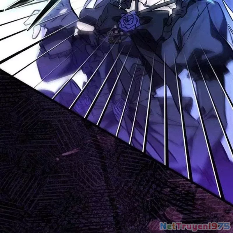 Công Chúa Hắc Viêm .99: Chapter 6