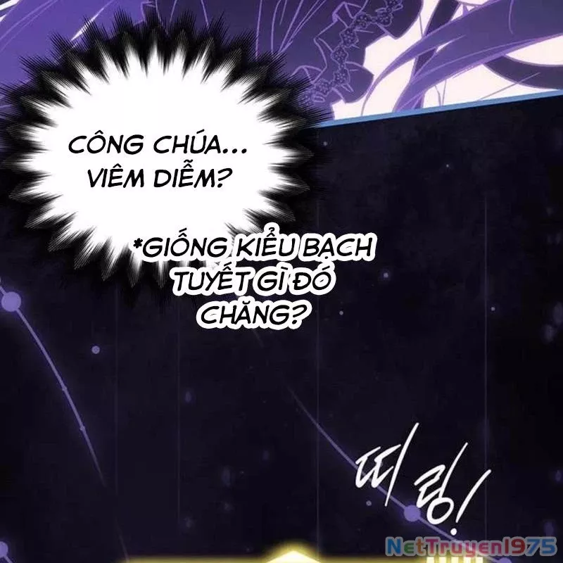 Công Chúa Hắc Viêm .99: Chapter 6