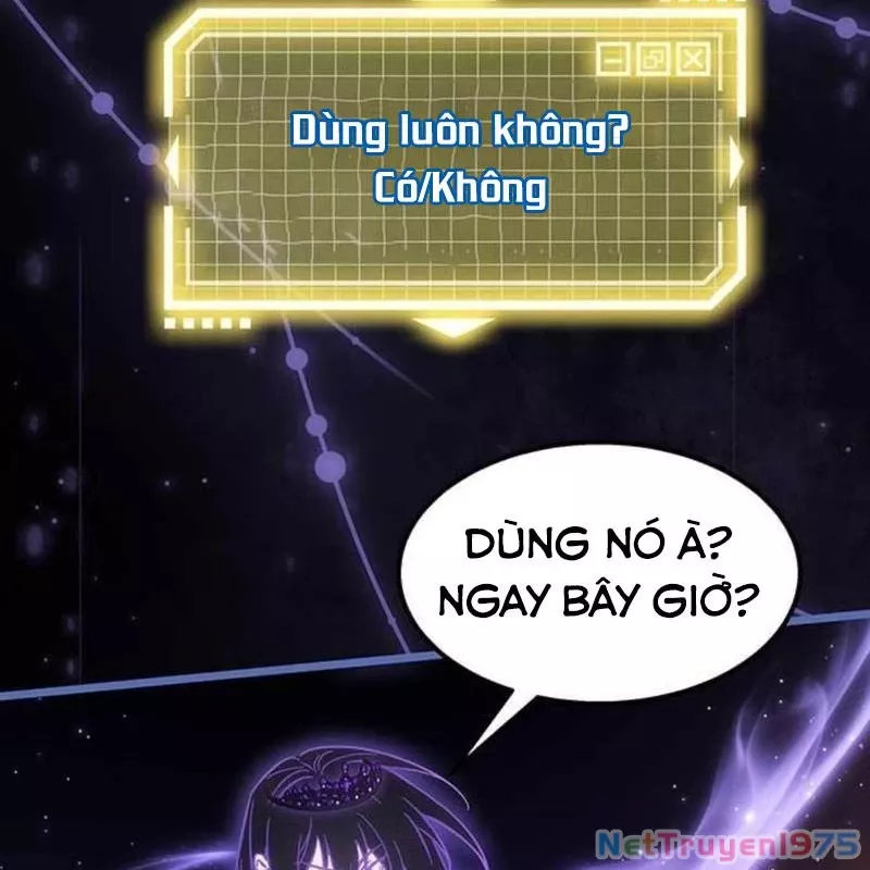 Công Chúa Hắc Viêm .99: Chapter 6