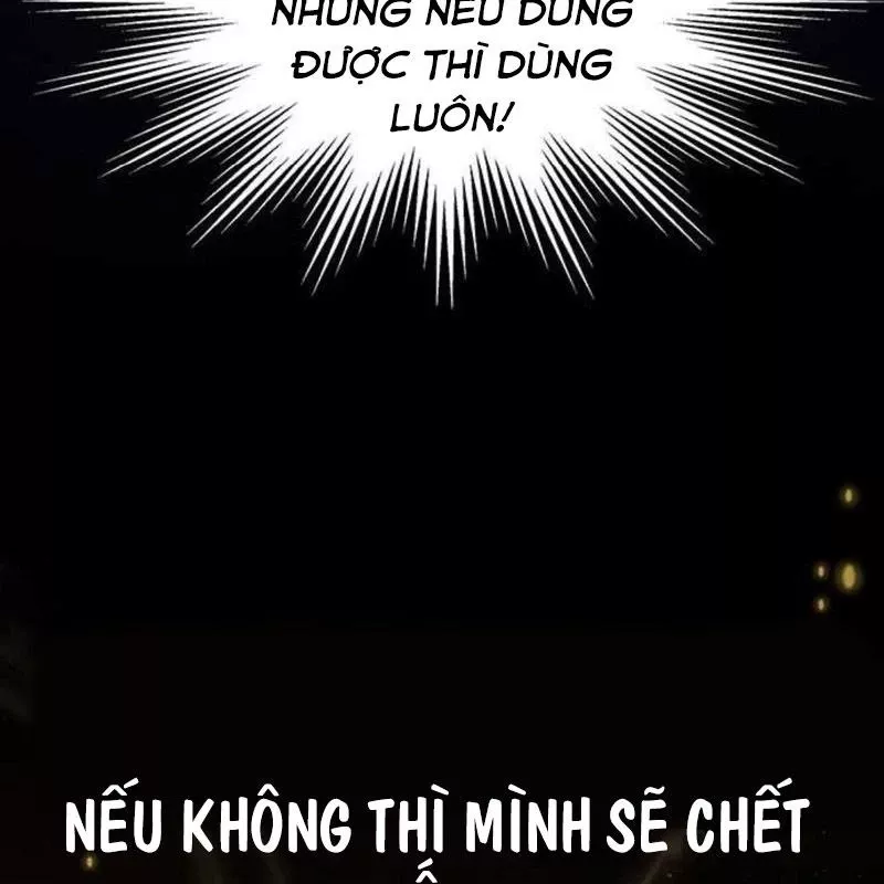 Công Chúa Hắc Viêm .99: Chapter 6