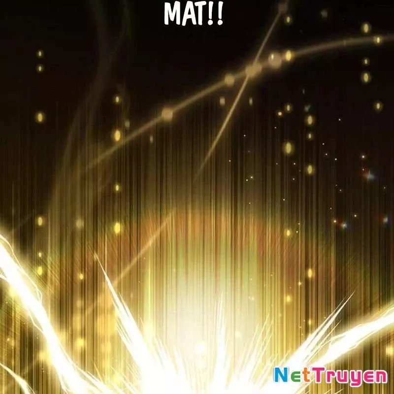 Công Chúa Hắc Viêm .99: Chapter 6