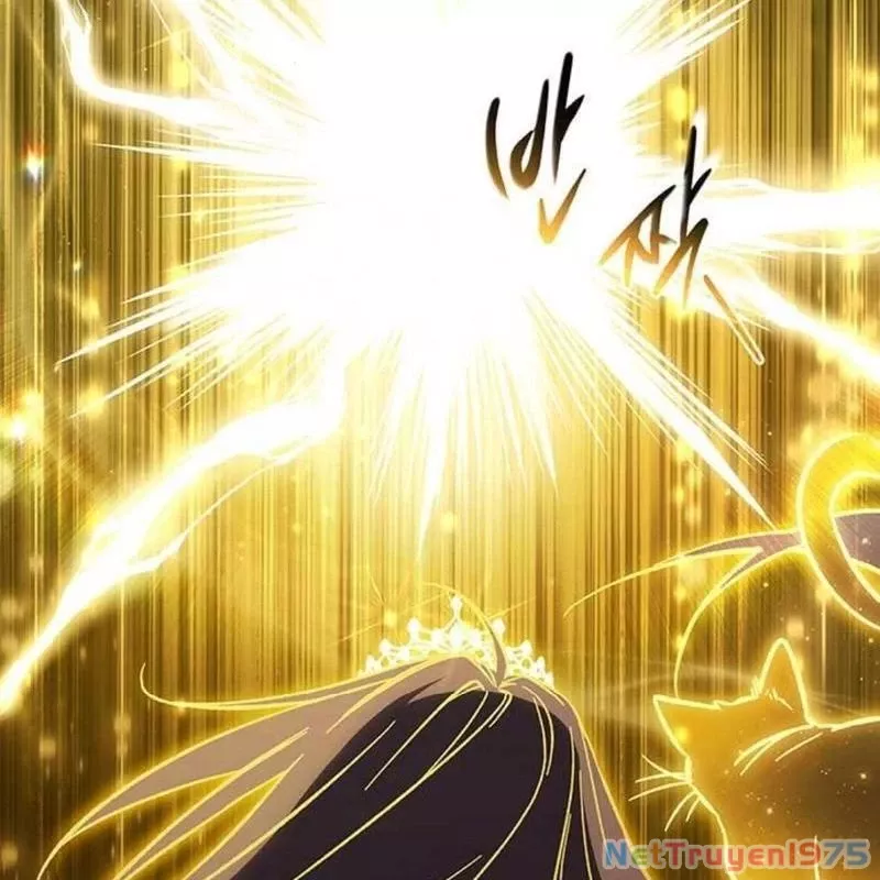 Công Chúa Hắc Viêm .99: Chapter 6