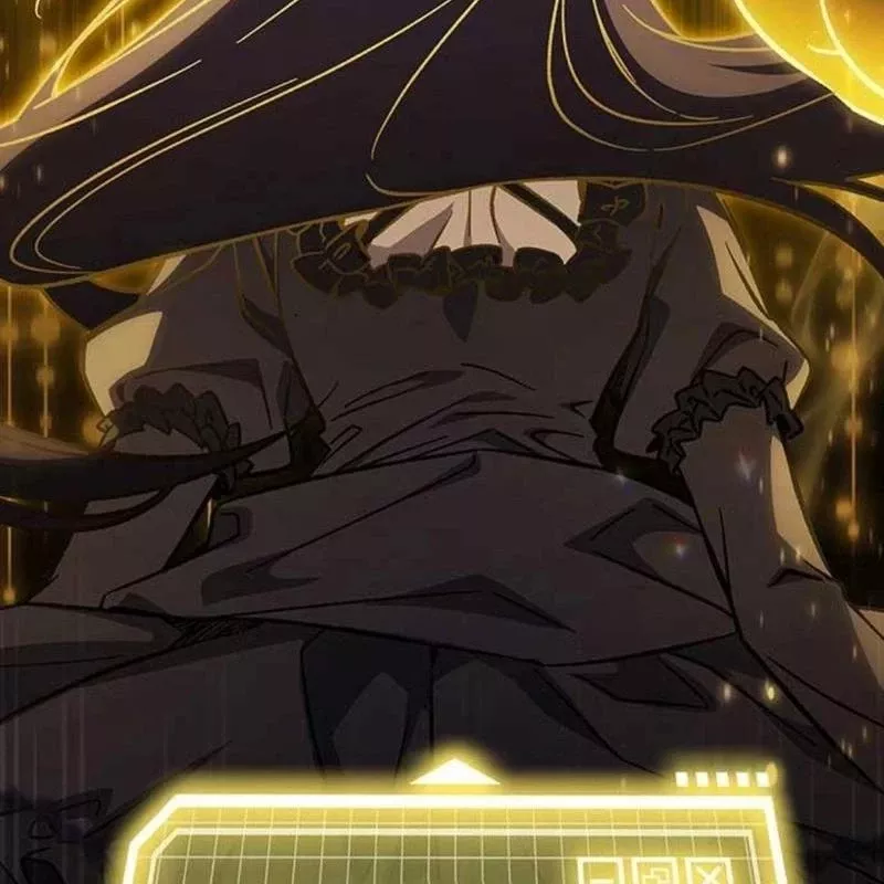 Công Chúa Hắc Viêm .99: Chapter 6