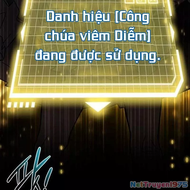 Công Chúa Hắc Viêm .99: Chapter 6