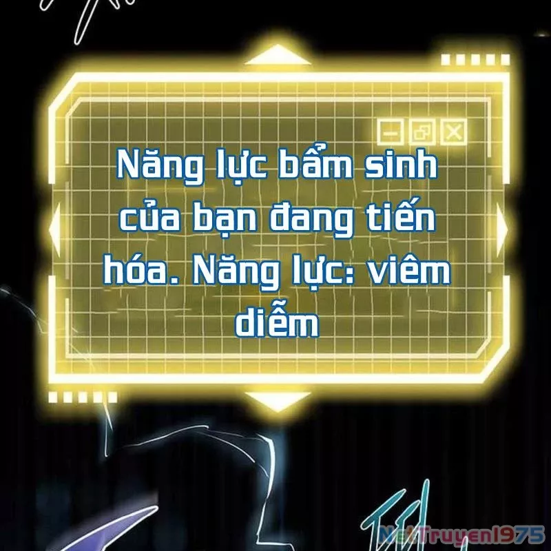 Công Chúa Hắc Viêm .99: Chapter 6