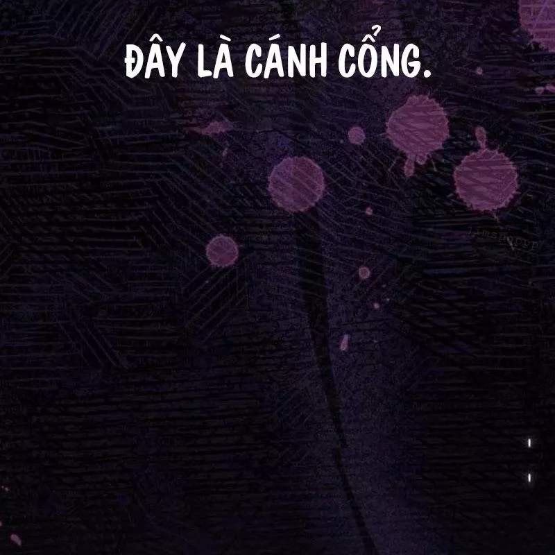 Công Chúa Hắc Viêm .99: Chapter 6