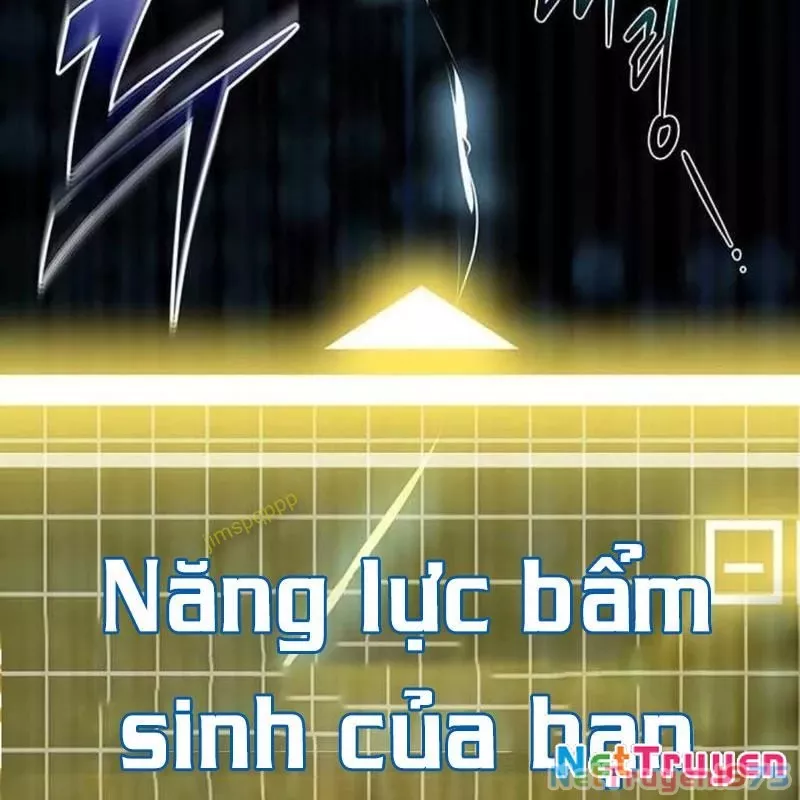 Công Chúa Hắc Viêm .99: Chapter 6