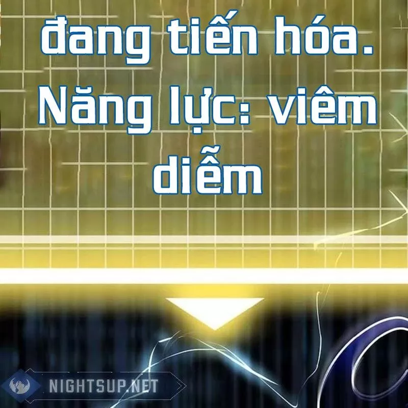 Công Chúa Hắc Viêm .99: Chapter 6