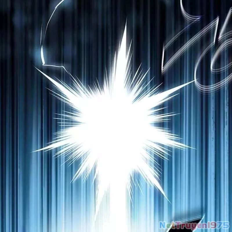 Công Chúa Hắc Viêm .99: Chapter 6