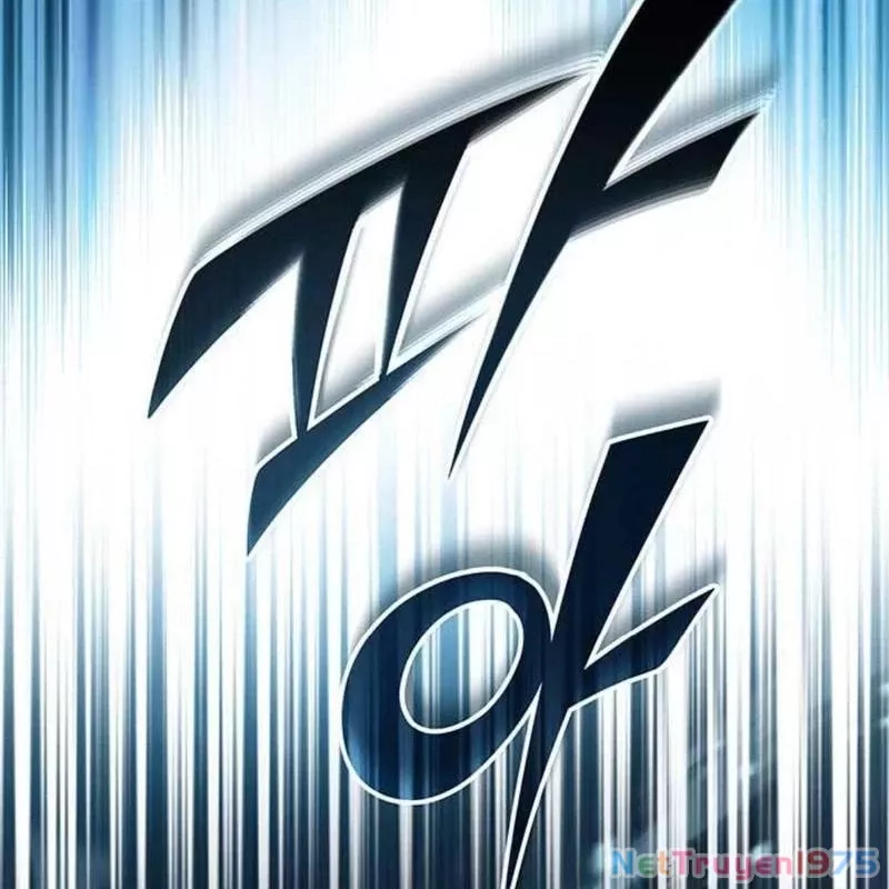 Công Chúa Hắc Viêm .99: Chapter 6