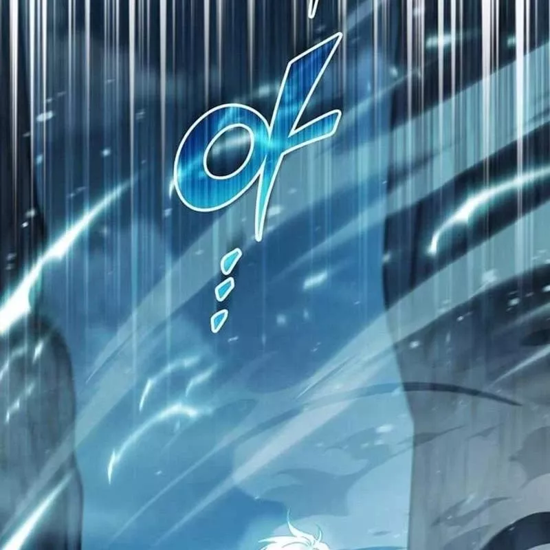 Công Chúa Hắc Viêm .99: Chapter 6