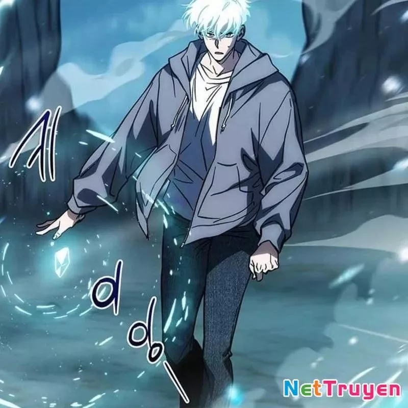 Công Chúa Hắc Viêm .99: Chapter 6