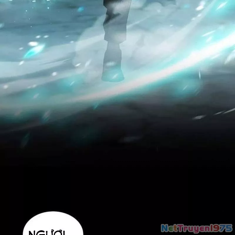 Công Chúa Hắc Viêm .99: Chapter 6