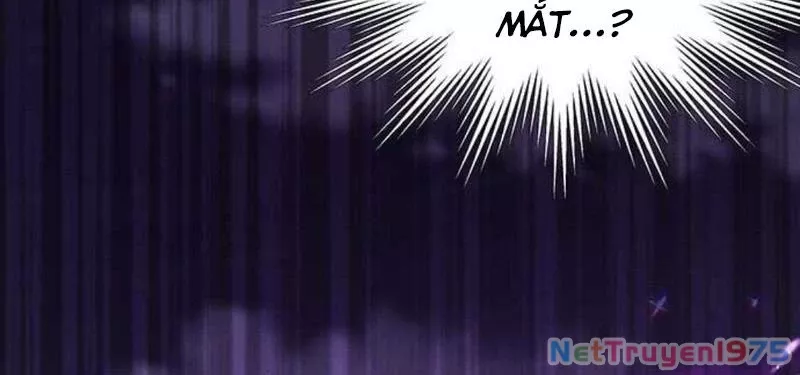 Công Chúa Hắc Viêm .99: Chapter 6