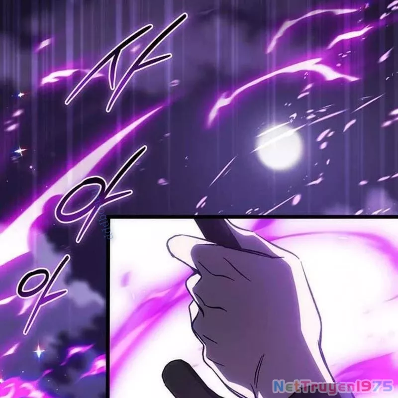 Công Chúa Hắc Viêm .99: Chapter 6