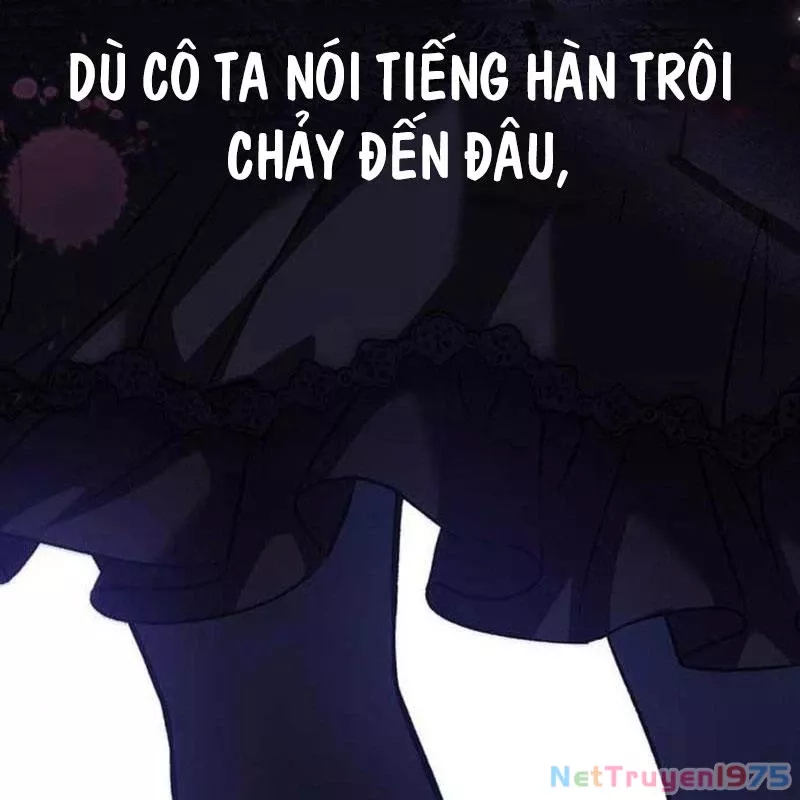 Công Chúa Hắc Viêm .99: Chapter 6