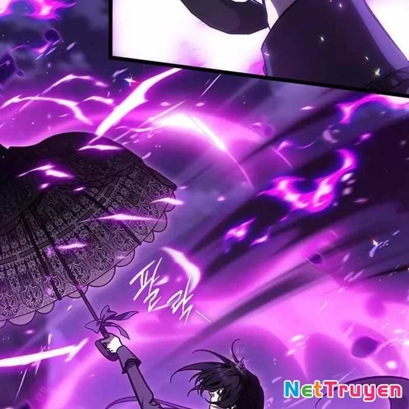 Công Chúa Hắc Viêm .99: Chapter 6