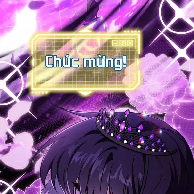 Công Chúa Hắc Viêm .99: Chapter 6