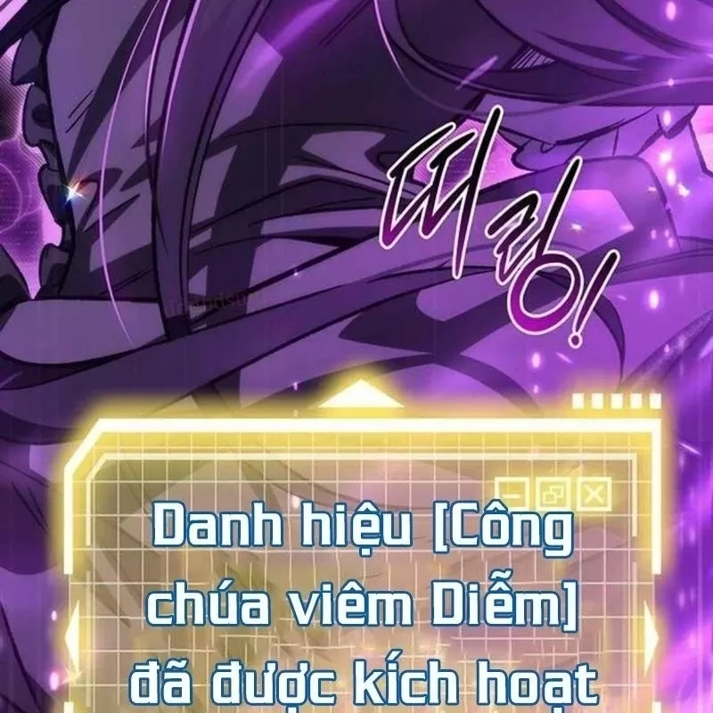 Công Chúa Hắc Viêm .99: Chapter 6