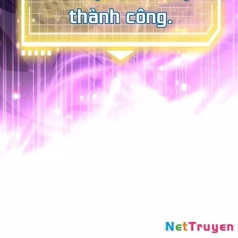 Công Chúa Hắc Viêm .99: Chapter 6