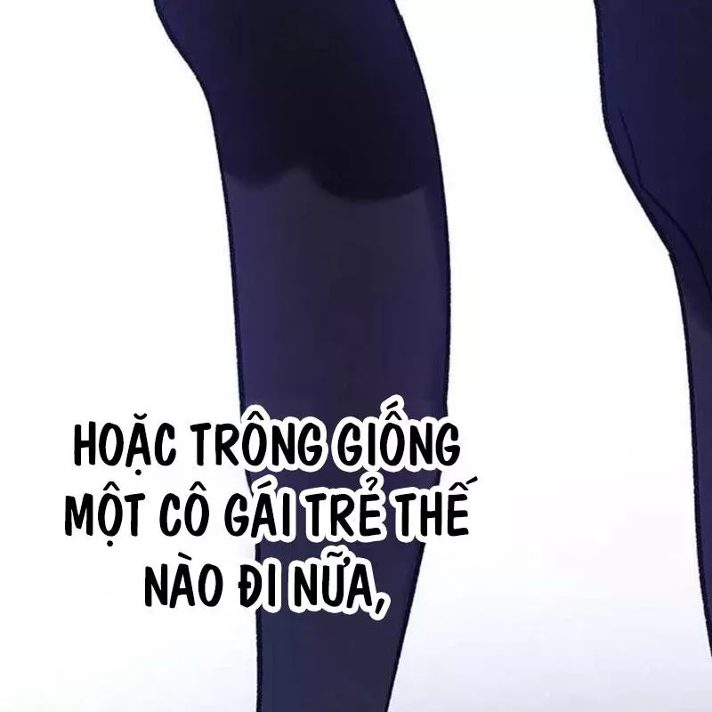 Công Chúa Hắc Viêm .99: Chapter 6