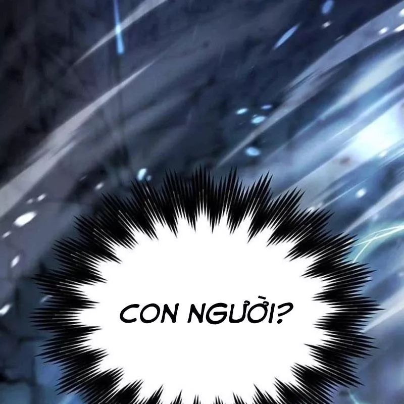 Công Chúa Hắc Viêm .99: Chapter 6