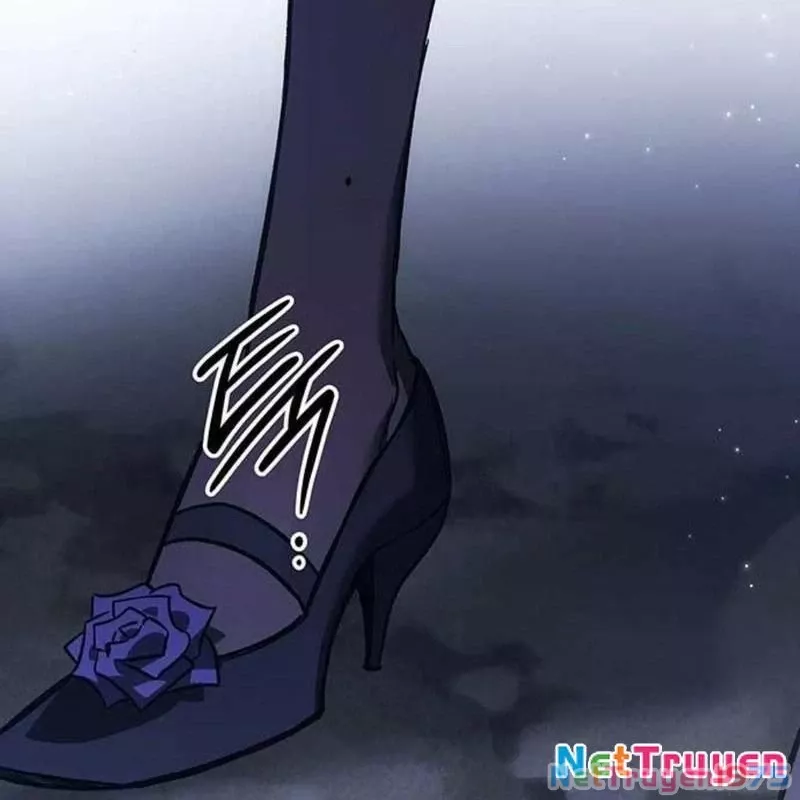 Công Chúa Hắc Viêm .99: Chapter 6