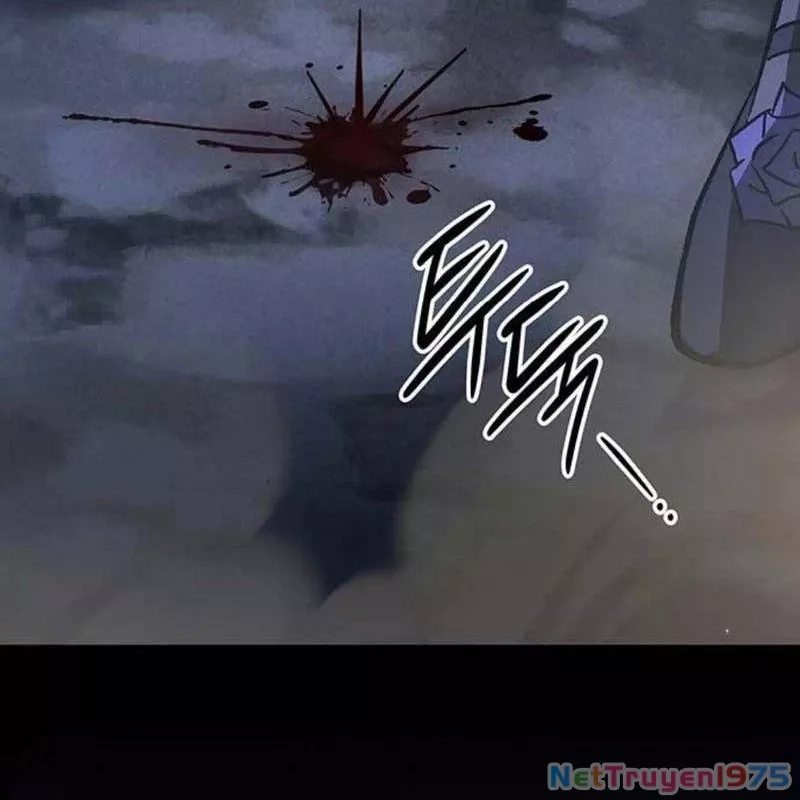 Công Chúa Hắc Viêm .99: Chapter 6