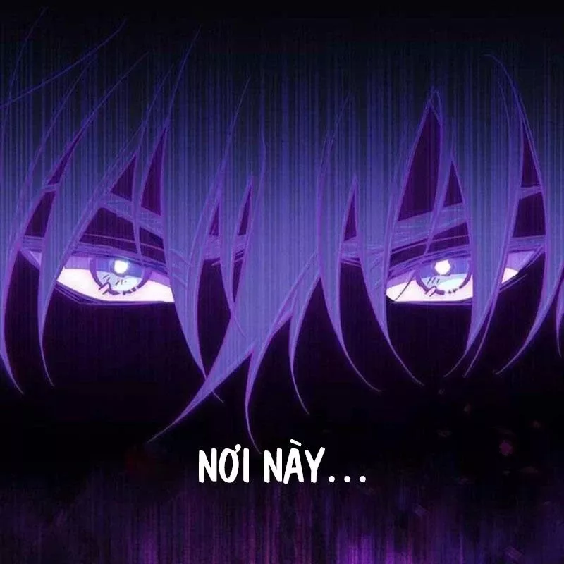 Công Chúa Hắc Viêm .99: Chapter 6