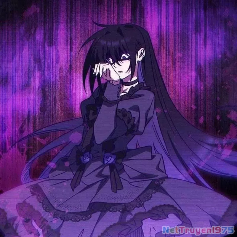 Công Chúa Hắc Viêm .99: Chapter 6