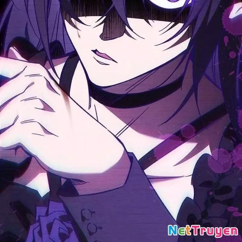 Công Chúa Hắc Viêm .99: Chapter 6