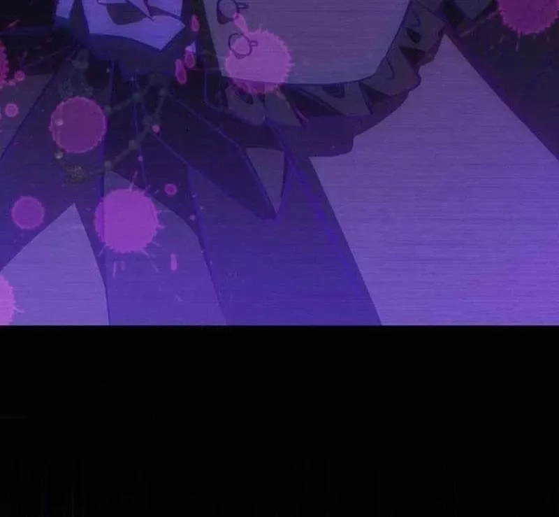 Công Chúa Hắc Viêm .99: Chapter 6