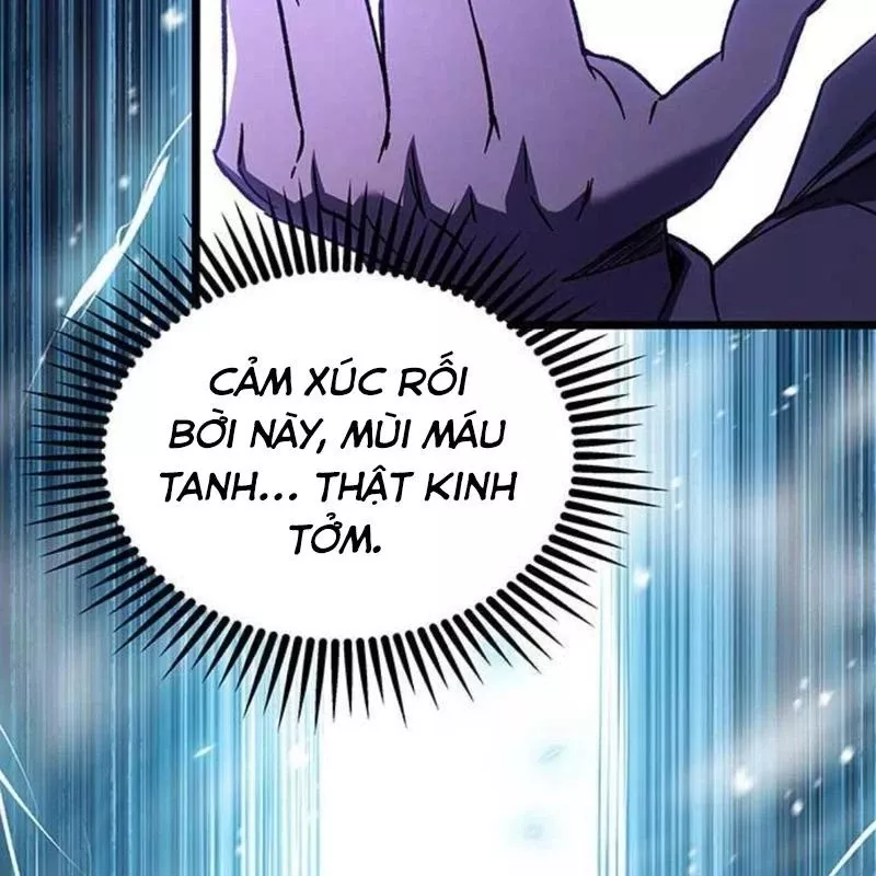 Công Chúa Hắc Viêm .99: Chapter 6