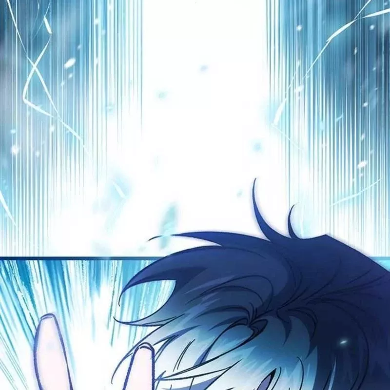 Công Chúa Hắc Viêm .99: Chapter 6