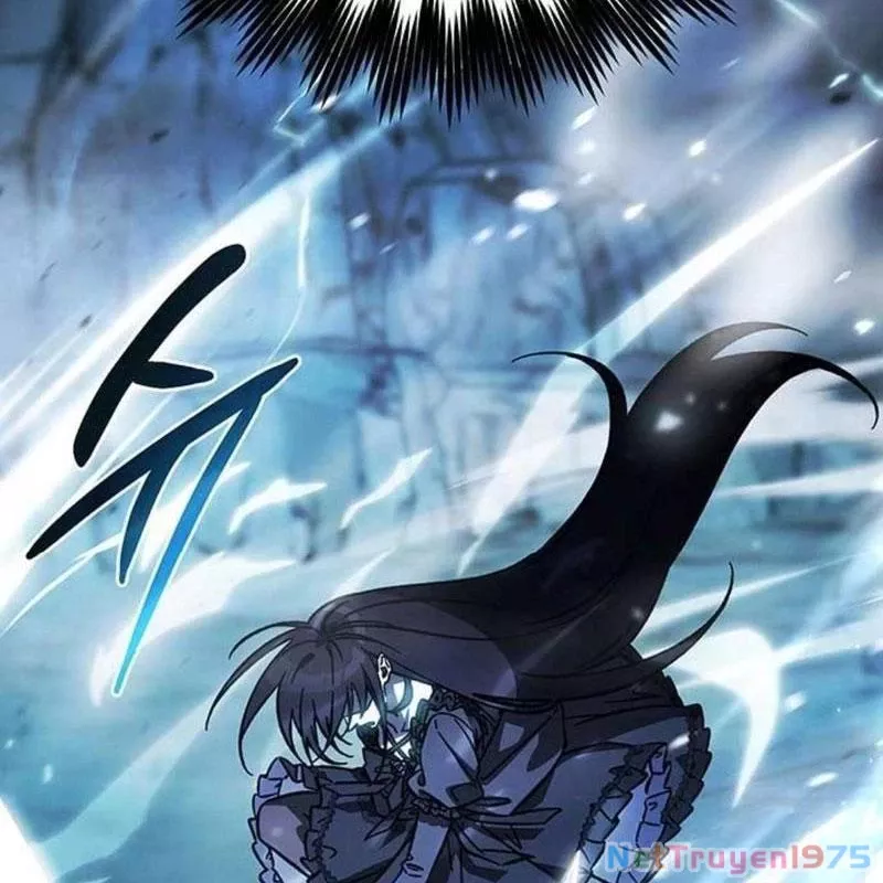 Công Chúa Hắc Viêm .99: Chapter 6