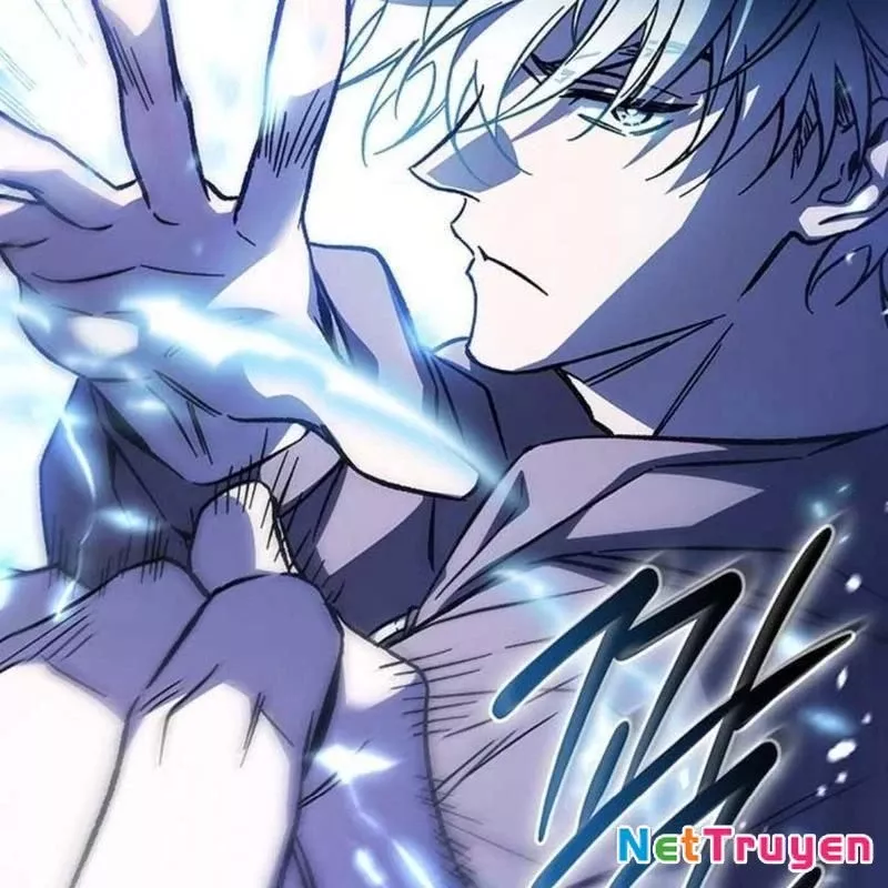 Công Chúa Hắc Viêm .99: Chapter 6