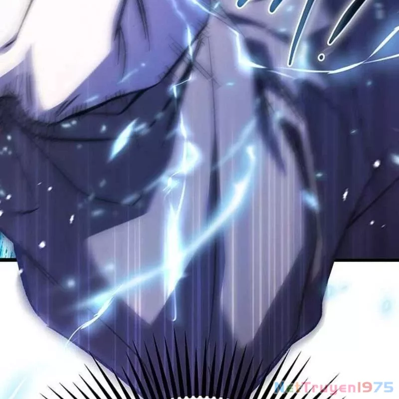 Công Chúa Hắc Viêm .99: Chapter 6