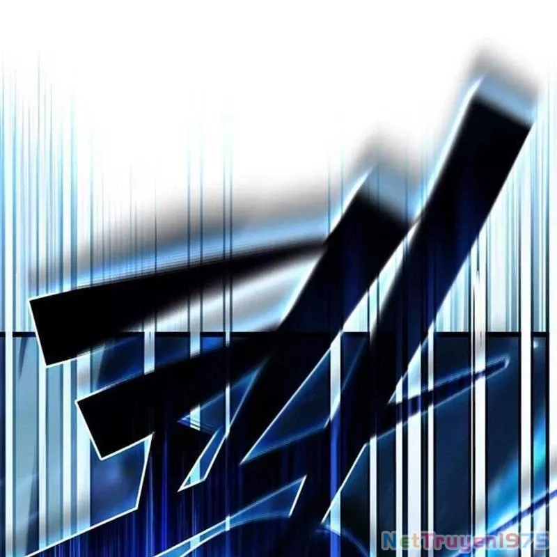 Công Chúa Hắc Viêm .99: Chapter 6