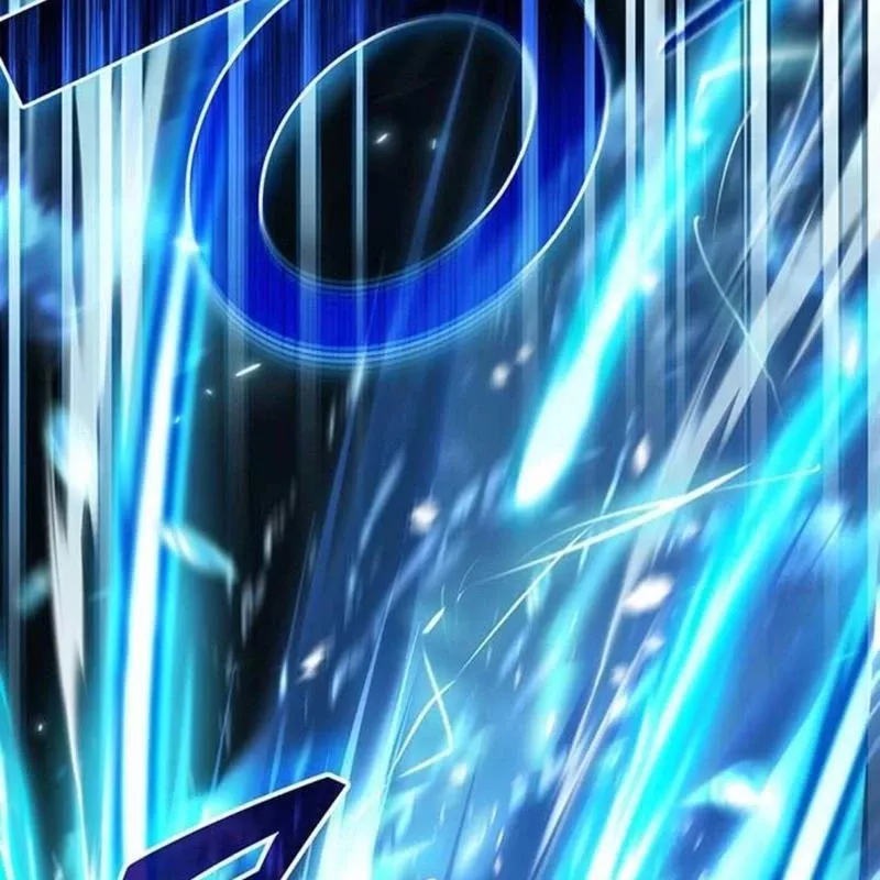 Công Chúa Hắc Viêm .99: Chapter 6