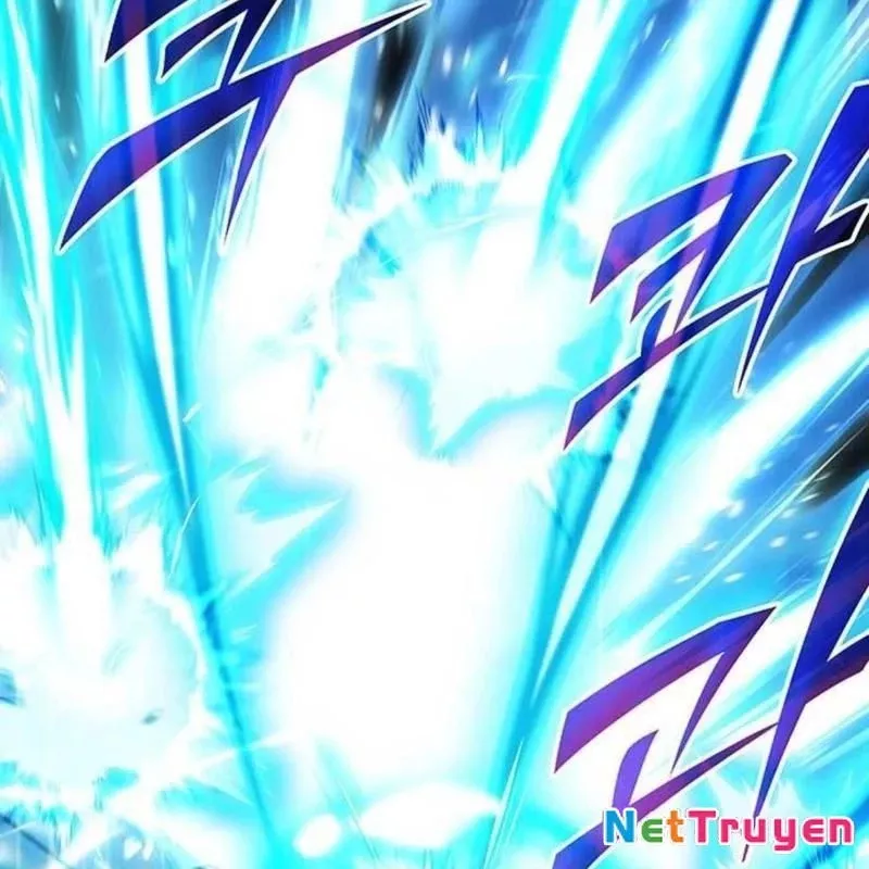 Công Chúa Hắc Viêm .99: Chapter 6