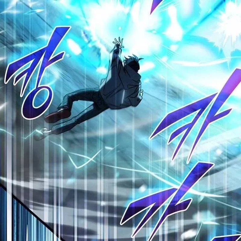 Công Chúa Hắc Viêm .99: Chapter 6