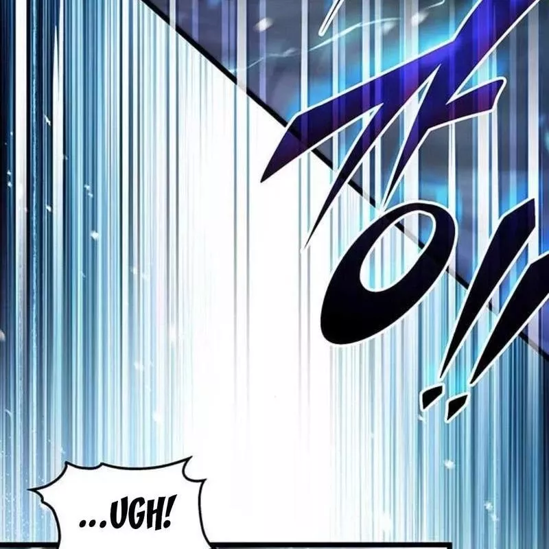 Công Chúa Hắc Viêm .99: Chapter 6