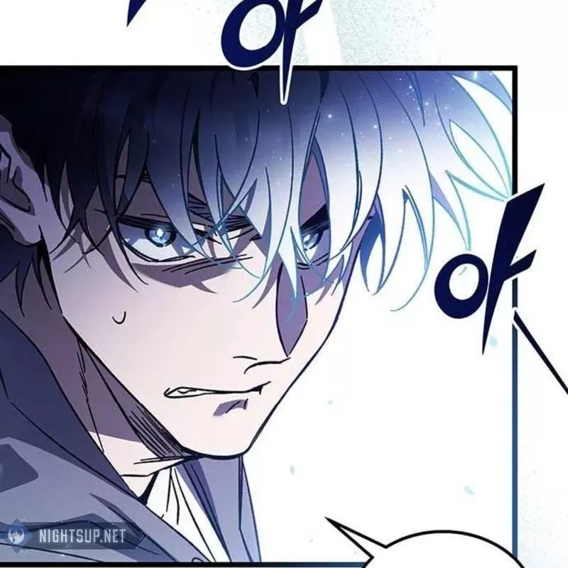 Công Chúa Hắc Viêm .99: Chapter 6