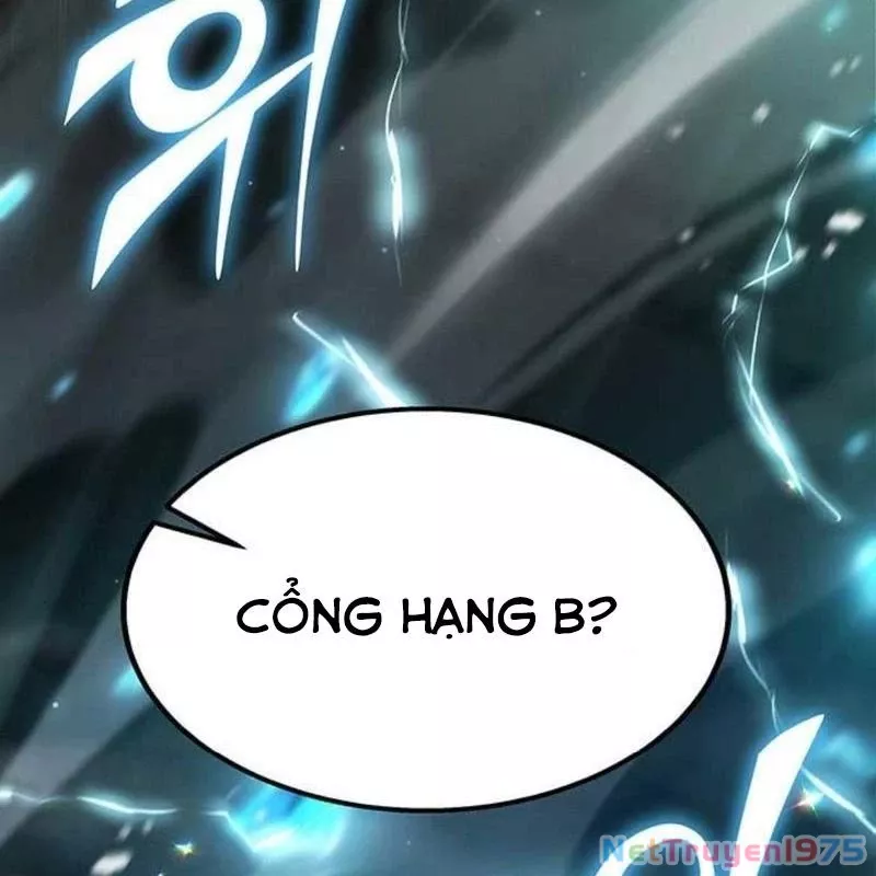 Công Chúa Hắc Viêm .99: Chapter 6