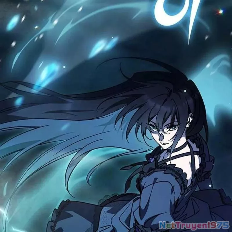 Công Chúa Hắc Viêm .99: Chapter 6