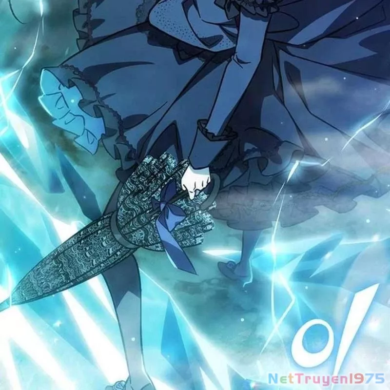 Công Chúa Hắc Viêm .99: Chapter 6