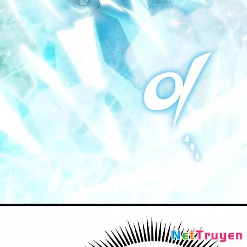 Công Chúa Hắc Viêm .99: Chapter 6