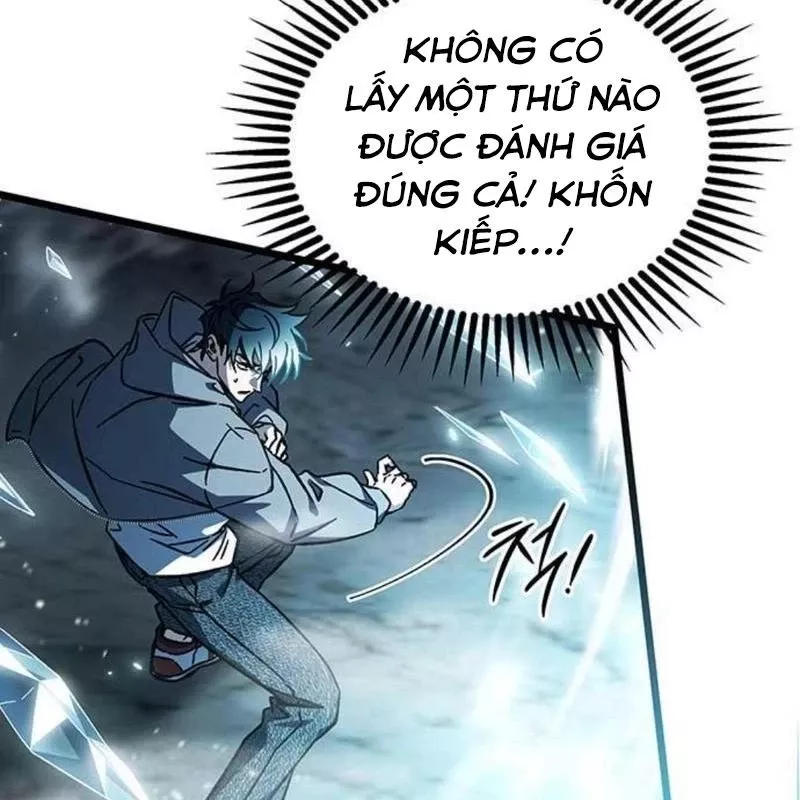Công Chúa Hắc Viêm .99: Chapter 6