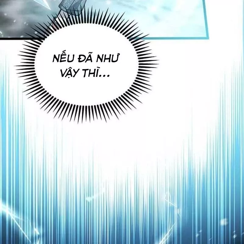 Công Chúa Hắc Viêm .99: Chapter 6