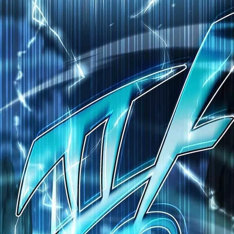 Công Chúa Hắc Viêm .99: Chapter 6